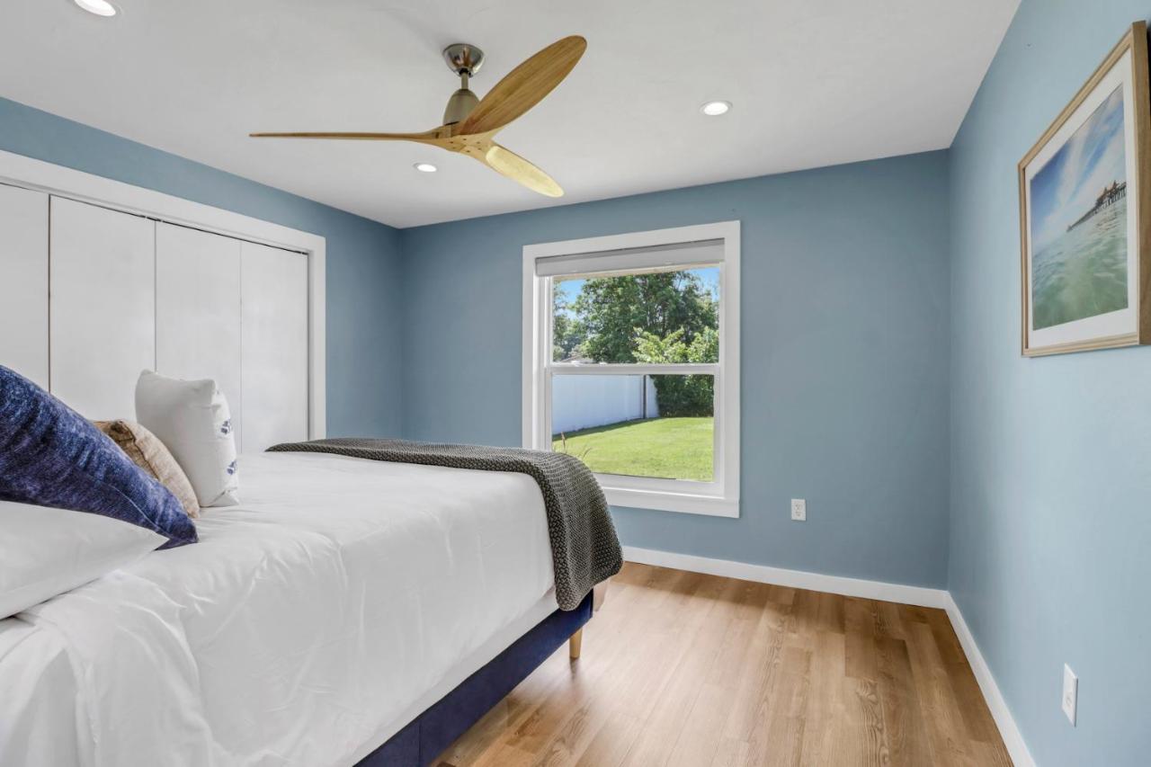 Pool Near Downtown, 5th Ave, Beaches & Pier * North Naples
